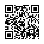 1NTgV5yV2xSPzdhwGzCHRrAJofgE3RJeeA