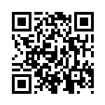 1NThnxKj8rrPy6gfsK5LWQvPR9MSGsGzS1