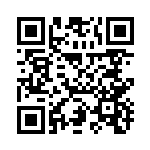 1NTiDoNXpTqGe9H5fc41akGtHrcVPBTcbH