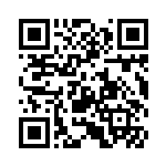 1NTna7trLdAnbnvPTfGin9Sj28rf6brs1M