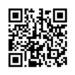 1NTwAFQutzhZSk81oa24qpxYVk5UXc8FM1