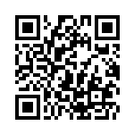 1NTwoVMpzwXBqCSFaY83ZFgkRXZL6Hahjk