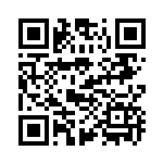 1NTxtZy5hnkQXe3kmTircJ7eQC6v7Mjgmi