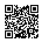 1NU2adbxMWA3JtfhiamSn6QDkY6Payh7wK