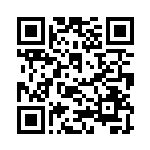 1NU491NpFYVnhN3xP5JyVnbroYCSkByHch