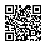 1NU5paQzaaa3T5S2abcHQzJwjjuZ9XmTYH