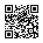 1NUAH9U9U15sE2h8nUU5B8STSPQcY3pTGH