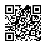 1NUBrfXzJLTcZqB8GhCeT6kBzAz3Bw3ceL