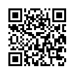 1NUGRxn5V7djAa3rFVC29iBnynz9jWxHB5