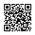 1NUHeHKWoJzVB2XksXMP7ckAu2FgTu8Q9W