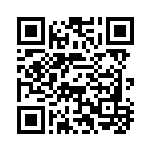 1NUJeUS6rt38EymiHcs3cAC3q2ehjzXAJ3