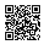 1NUMisfA9VTWBNJGneD2jWaQQv8NPjcX6Q