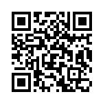 1NUNPstyUefsoLucZNurw6N8K4C96rFhMc