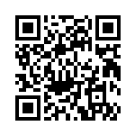 1NUNvv2VLH2FzBRQPQQsZv41bEb8Vs1Sv9