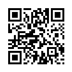 1NUQvJB2T2FJZGKZnjTwmngKykL9bA4a4W