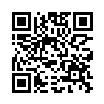 1NUSWD8UB5GXyyTKejTj1RFTwv2KqJJxLM