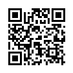 1NUUB2fSR4eHvqMrV563aKZi1tALtQoTCN