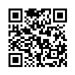 1NUUDVrRL7XmKnGPJmvSuxjDykHWyyf96k