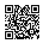 1NUWsdWd8paCVnZfuhtDAWLg6MjdUioB3n