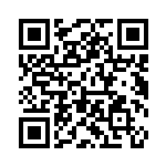 1NUdsG3PV7YgeYKWRhk3zsnr59BdsqPDZN