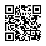 1NUeAiqziYkAZrMiULHJ2zgEVJS6Ex6PqT