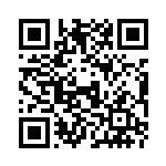 1NUfhxAX2GVEqkuZeWS8hWuvcLjqor4zLc