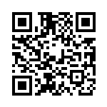 1NUhs9NbDD2dV5WtDPLuM3obWEmvbX2ESr