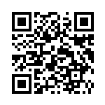 1NUoR2fS2M1NhLZR1w7qD13YYwM5x26TpL