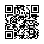 1NUos8ae9LCcqffZfgigWHdTonY1DxFyWa