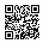 1NUpJgvzRCoKvTJ5kJRhJKDPmnrFLcVAeM