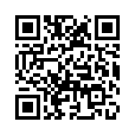 1NUqMv1hWPsTsc7ADVMwUh33woVfcMimJF