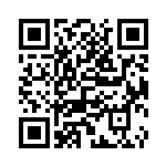 1NUtYY2K8Hr6SuemVFQdbm6zMwjHLWvUEj