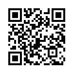 1NUtpCPAYP4BBgWBGE4A3dSJPLESGo6SxJ