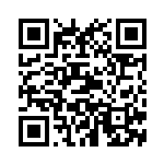 1NUw8fWswMUrjfKSHn1k7997r5WaxrMYHo