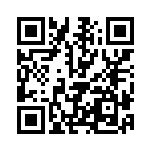 1NV1qat7BVES8WAZpvwygCvibTSZRLiR4B