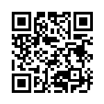 1NV3WeHt2JEZvmThUsoNWSc7eNWJjsEnDc