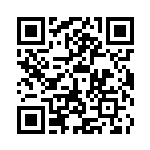 1NVAmB1MxEYHBti47oFcbVyFGdrVRTCXGw