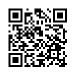 1NVE2MtCnaYscS8pXwch6HMfDQXtgySZy5