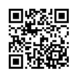 1NVH1pScByj3peuFURTKrW7fFrD82TAocP