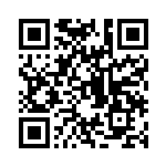 1NVK5ELwWpMZxydimTxfBSs12q34uHXCpn