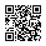 1NVLkQs9mmzmeFDuztzoZPAr2kgtxioUu1