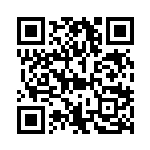 1NVMJLkPmUhKmTkhKEiWBAL3a2o9E96dSY