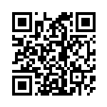 1NVUVBG1b8aSqDG1PW6tMSdVvPZLRRtYAe