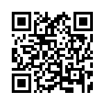 1NVavHeiiTpGRvJy1Ca3ngbdBKXy9Gdb2M