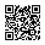 1NVbUX91ub2qpaCY7c4iTNVoFEBLVoDb38