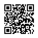 1NVhqBcLr2gj5TwThpgQ4hMwyTMuZTsb5S