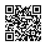 1NVkcVQ1SSV56nocd4HVdc5g3yVJ8pK6qc