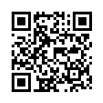 1NVrYZe5NmkqpzAtbKW8zAjE2jQPMVT9Gz