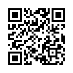 1NVsYwaMH7aV9ihwbZMPALM18h3x6Fj2M