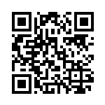 1NVuxc22UGk4kPHgvHbGfZqcAbP4H1AB8M